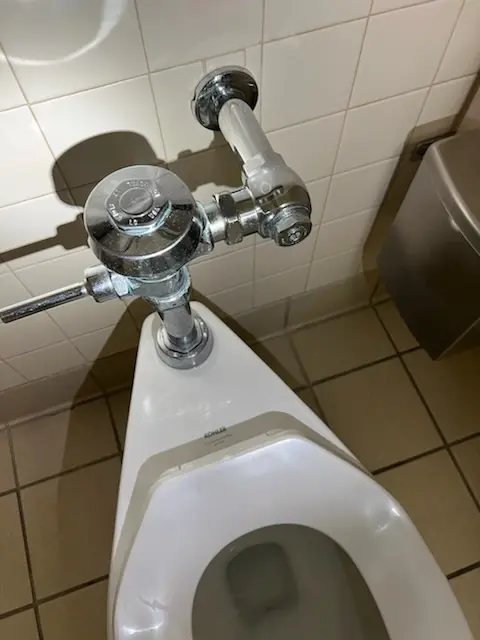 Fixture installation and repair for Sewer Camera Inspection in Pasadena